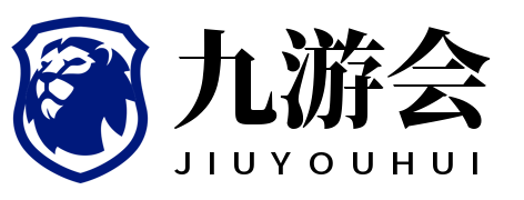 3:1！4:3！欧冠16强全出炉，皇马双杀本菲卡，意甲双雄疯狂逆转